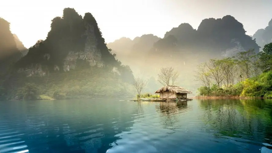 智能系统工业智能系统