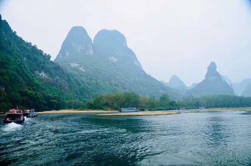 科技无人化高质量